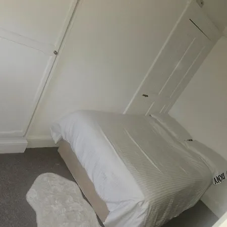 Ferienwohnung Diamond